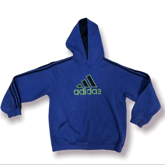 adidas Other - Adidas Hoodie